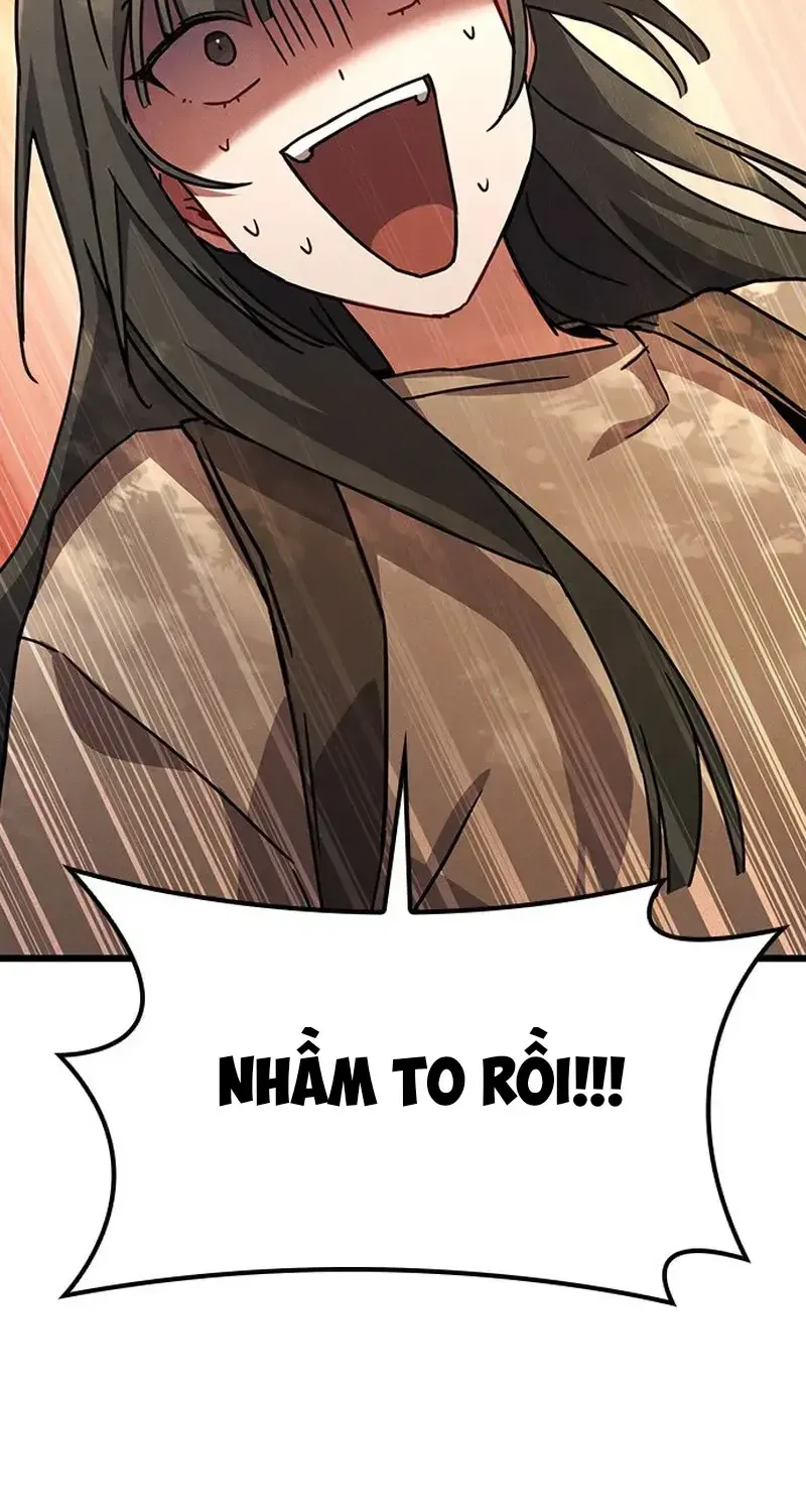 Chapter 27 - Trang 4
