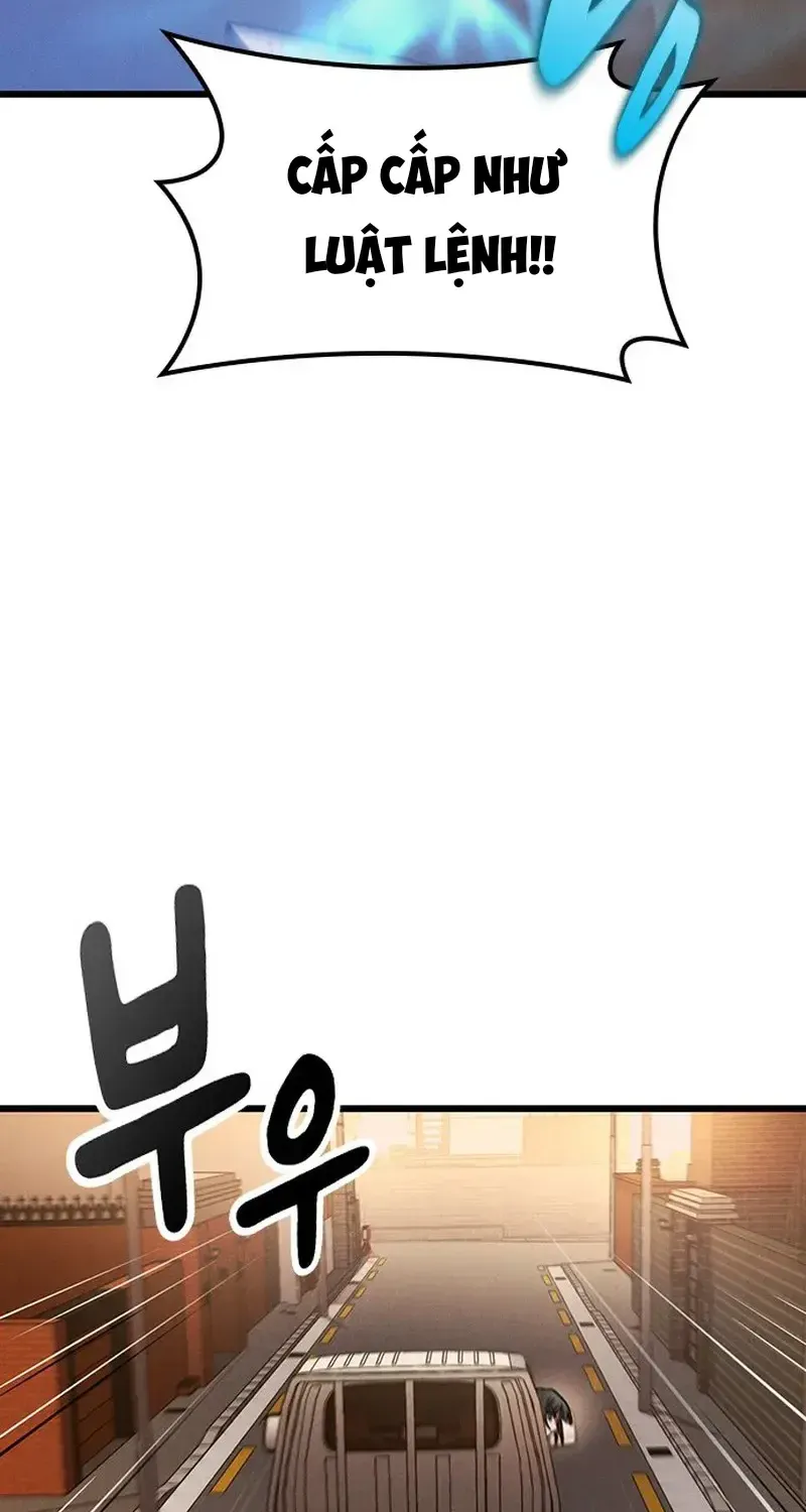 Chapter 27 - Trang 31