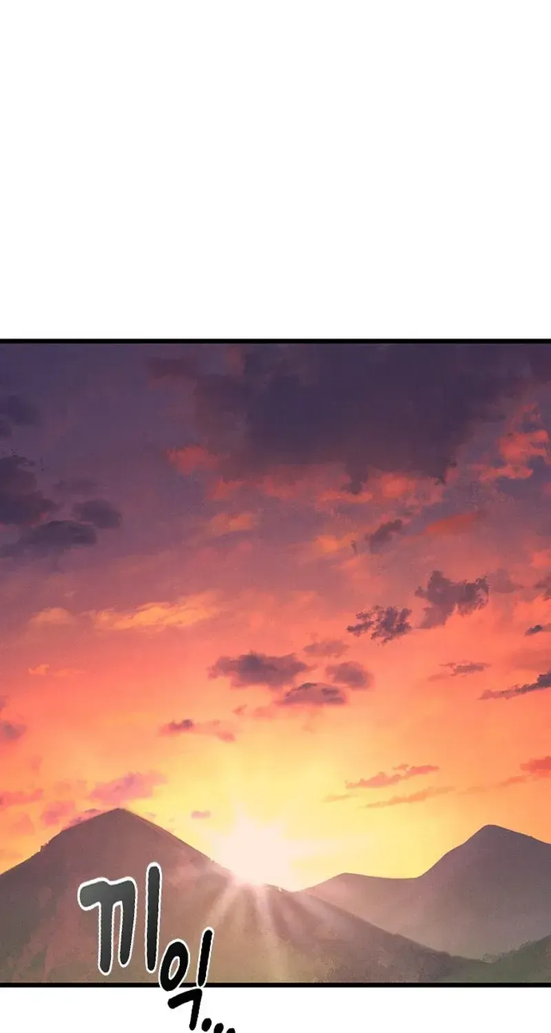 Chapter 27 - Trang 34