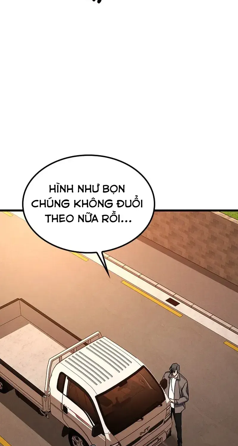 Chapter 27 - Trang 35