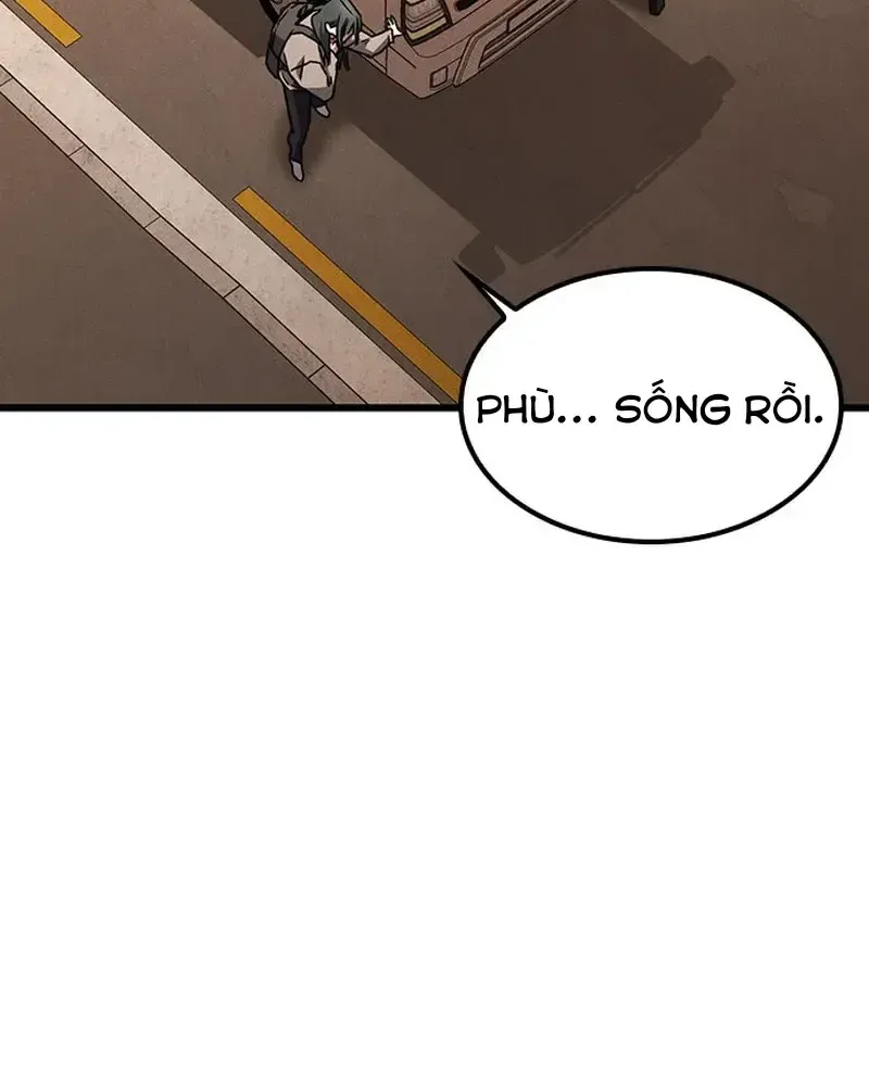 Chapter 27 - Trang 36