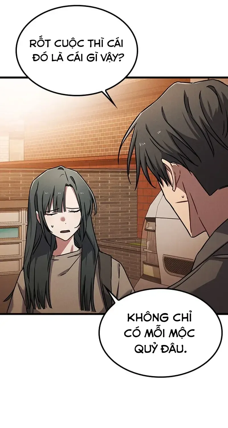 Chapter 27 - Trang 37