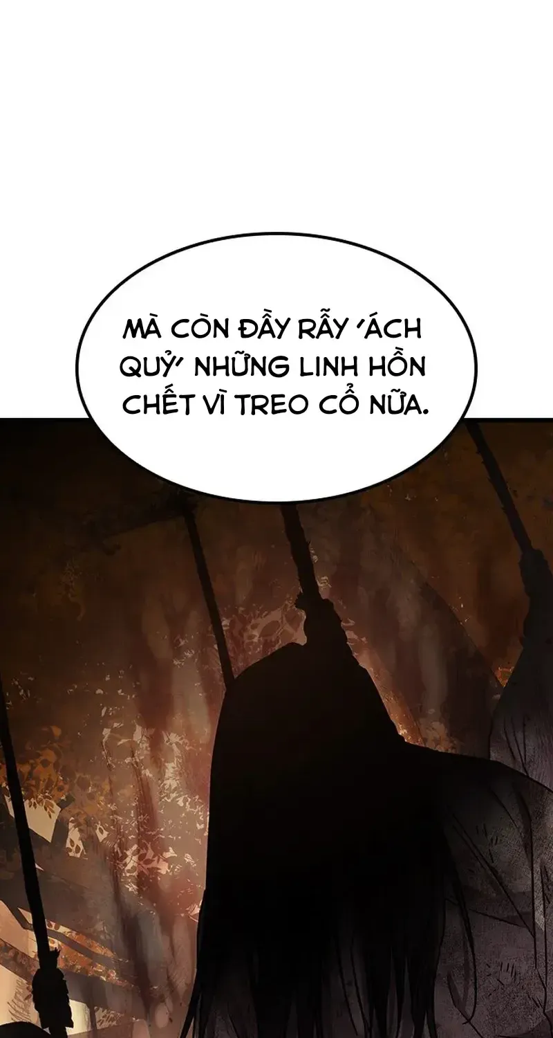 Chapter 27 - Trang 38