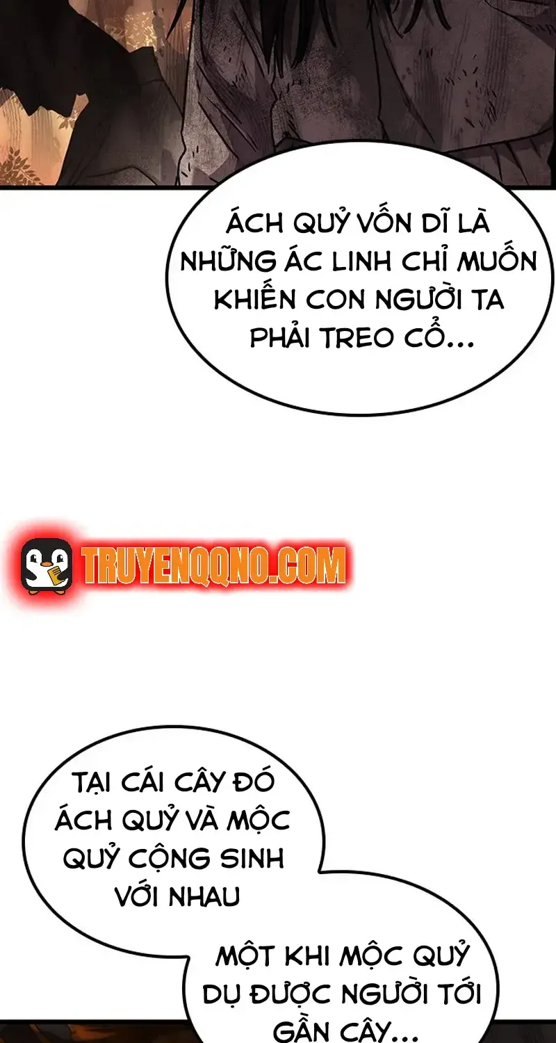 Chapter 27 - Trang 39