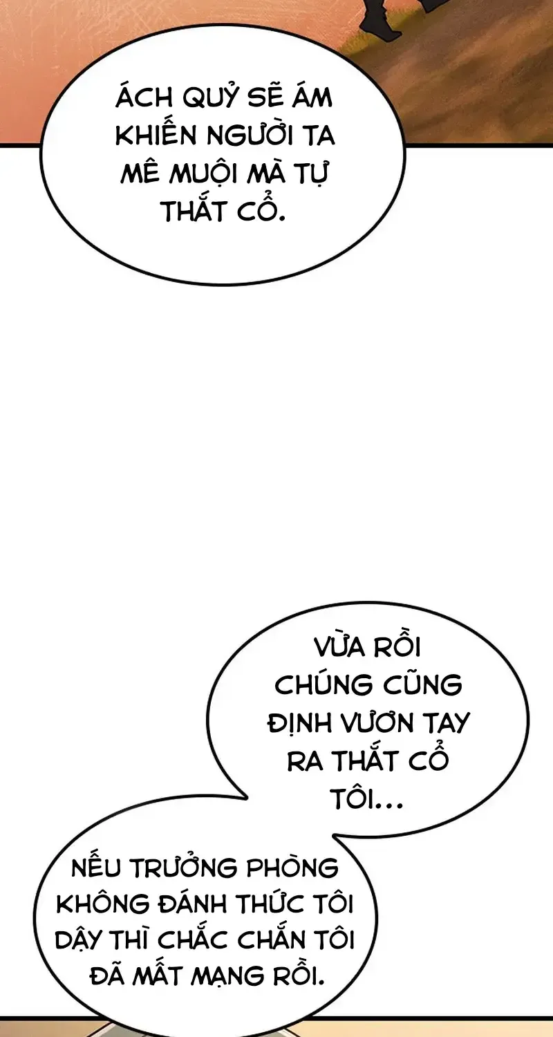 Chapter 27 - Trang 41