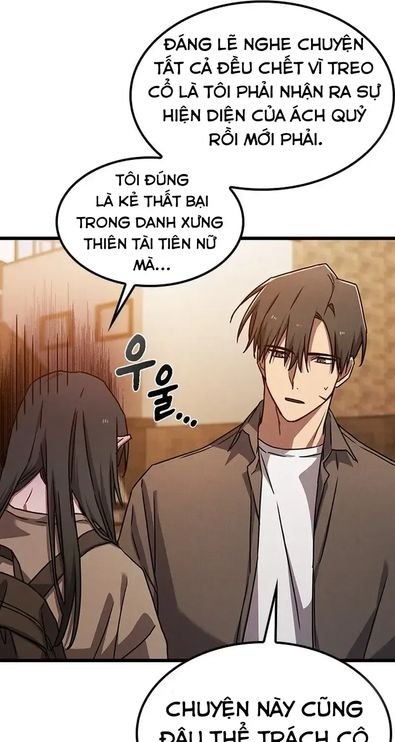 Chapter 27 - Trang 43