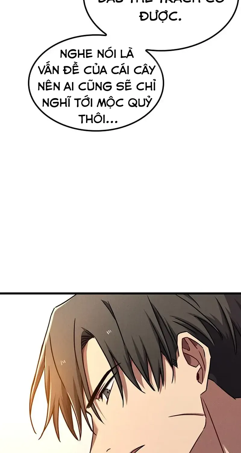 Chapter 27 - Trang 44
