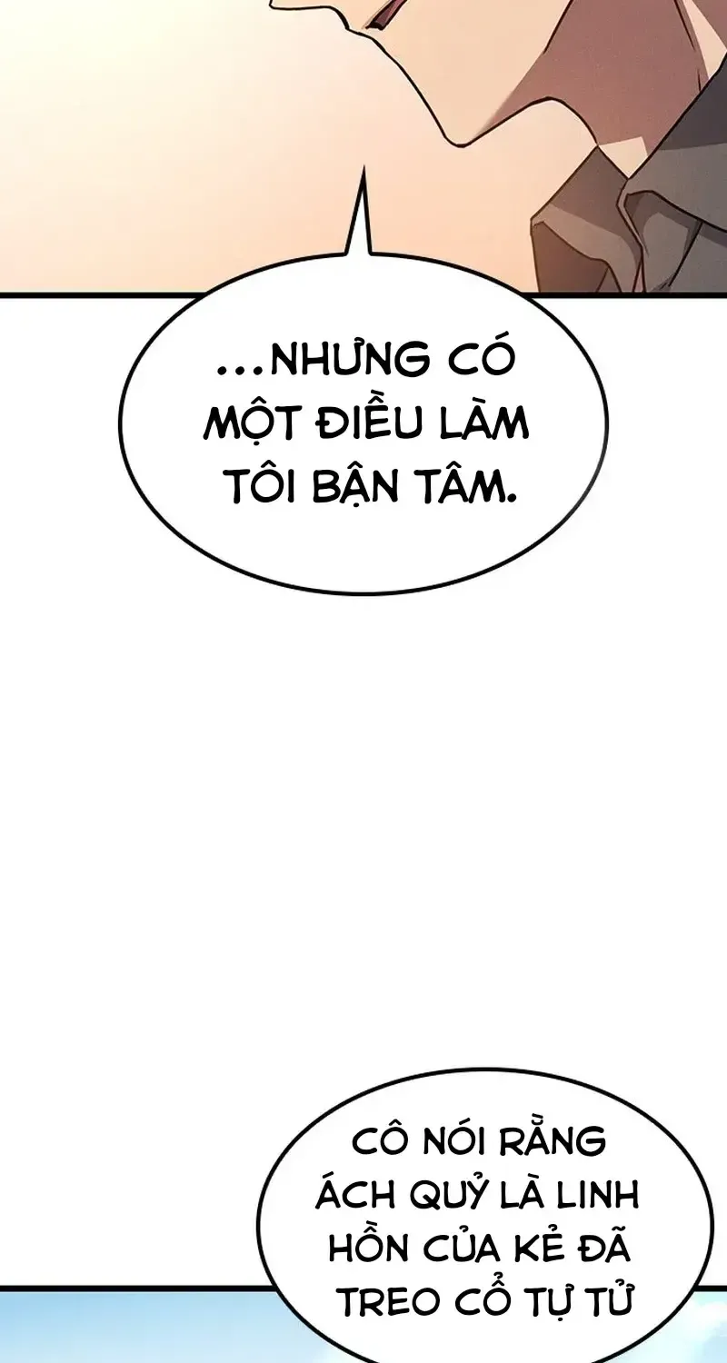 Chapter 27 - Trang 45