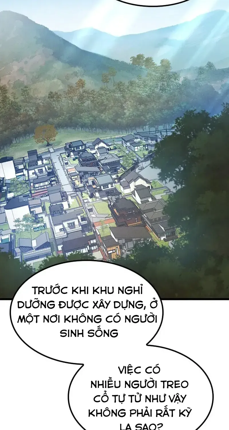 Chapter 27 - Trang 46