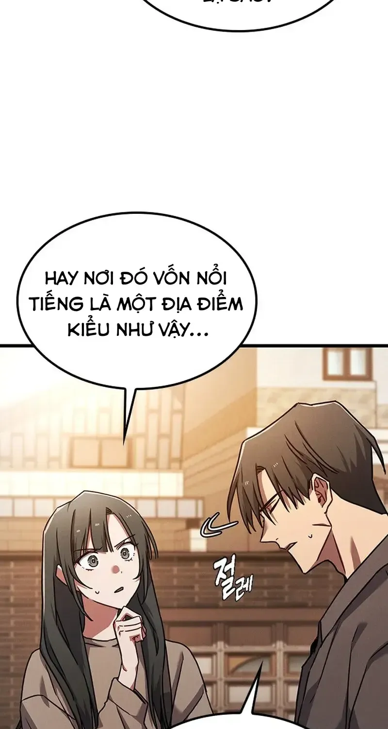 Chapter 27 - Trang 47