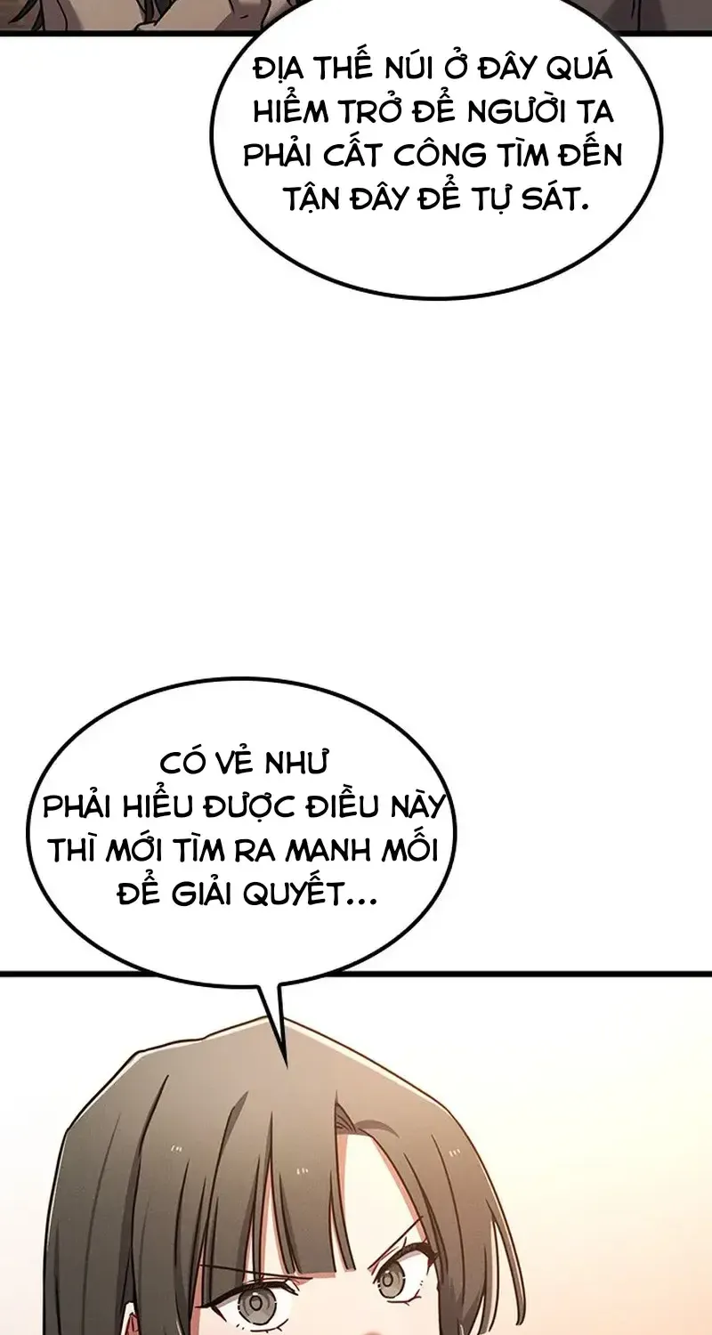 Chapter 27 - Trang 48
