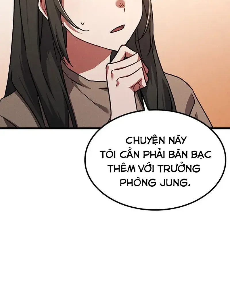 Chapter 27 - Trang 49