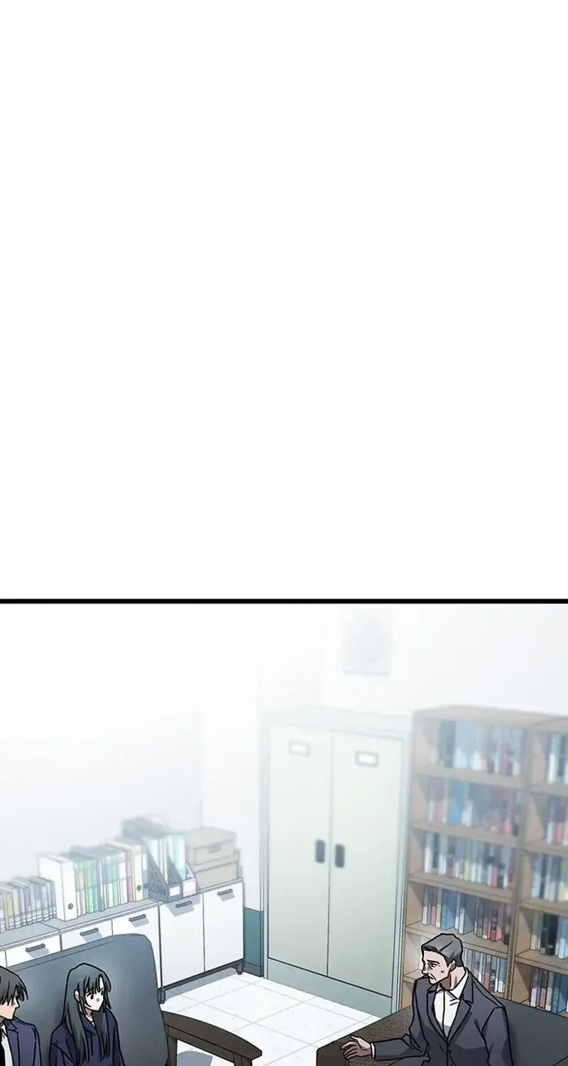 Chapter 27 - Trang 50