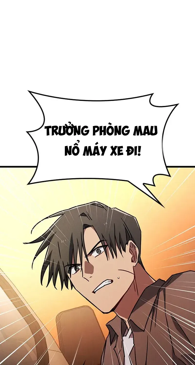 Chapter 27 - Trang 6