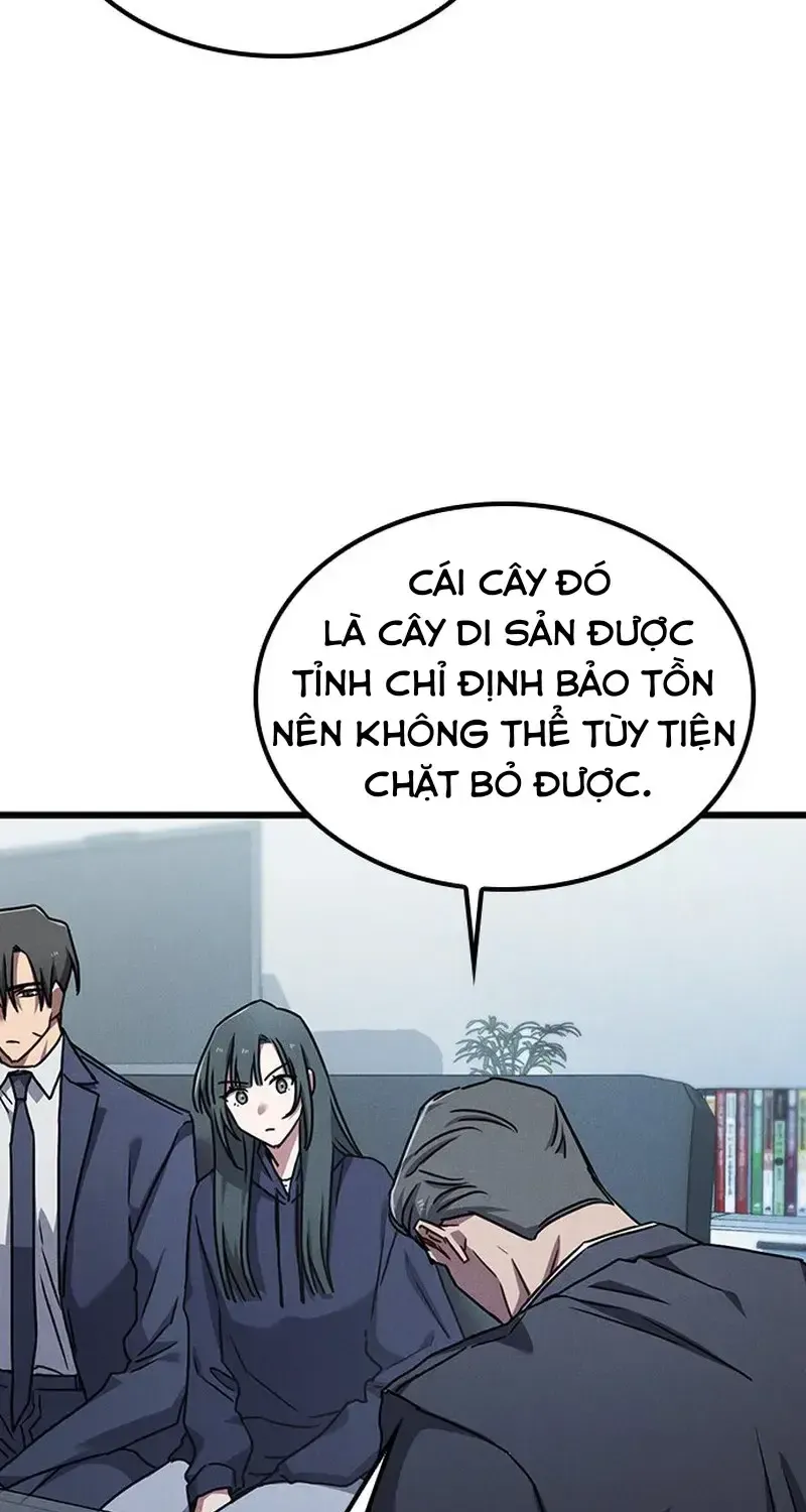 Chapter 27 - Trang 54