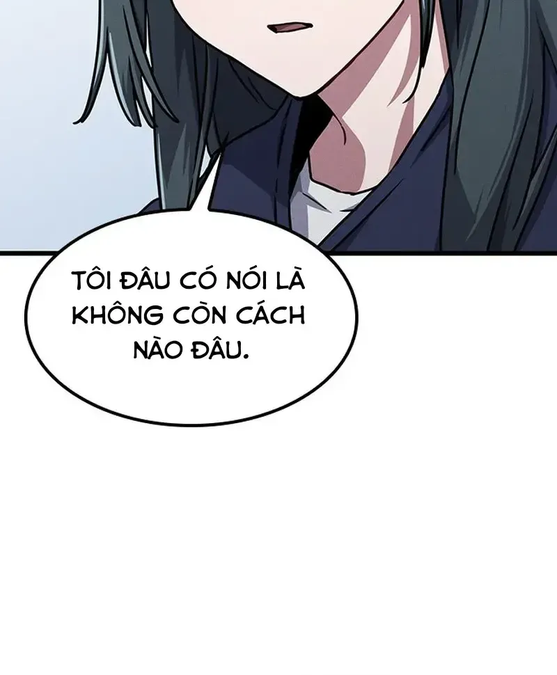 Chapter 27 - Trang 56