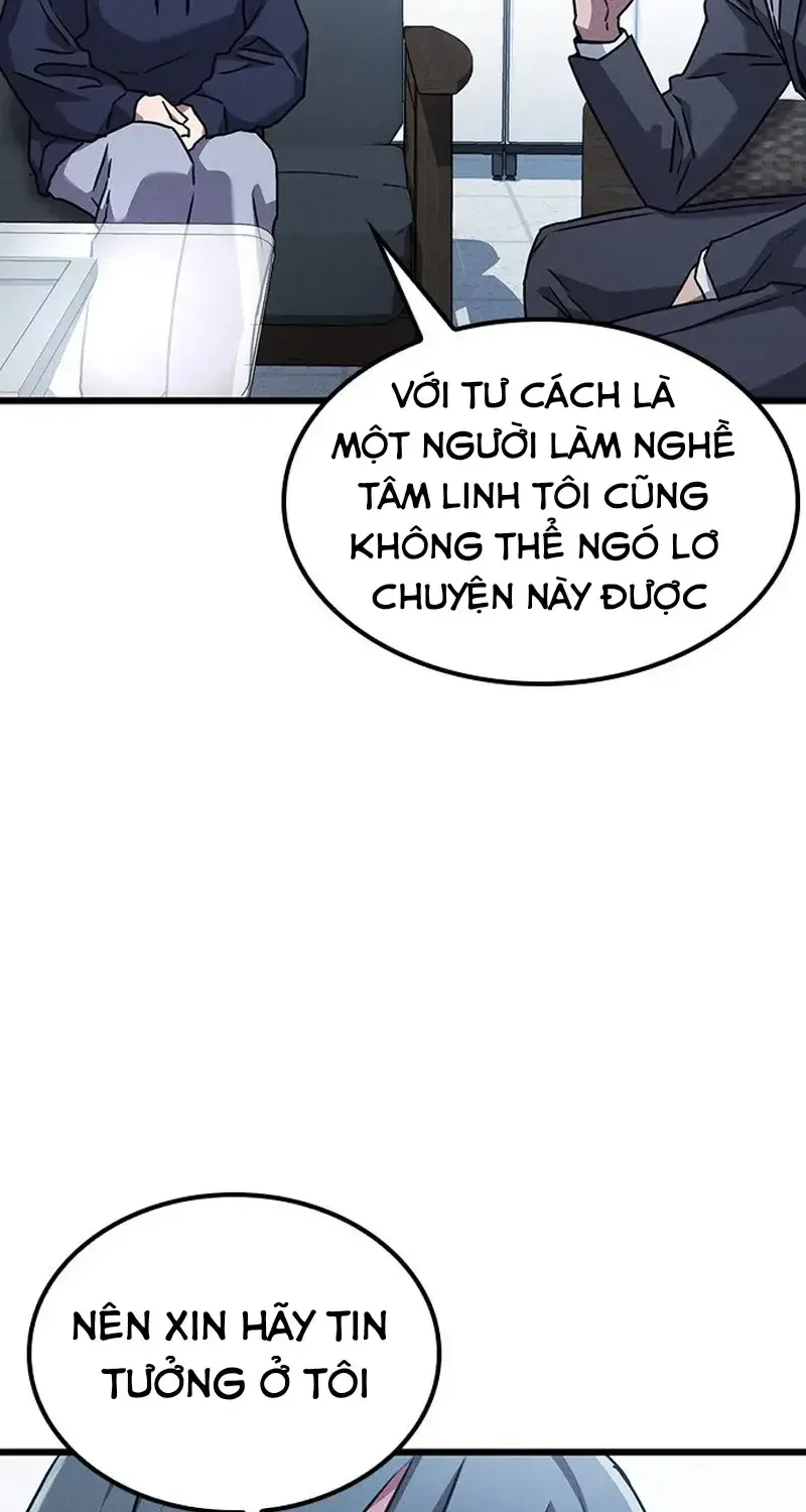 Chapter 27 - Trang 59
