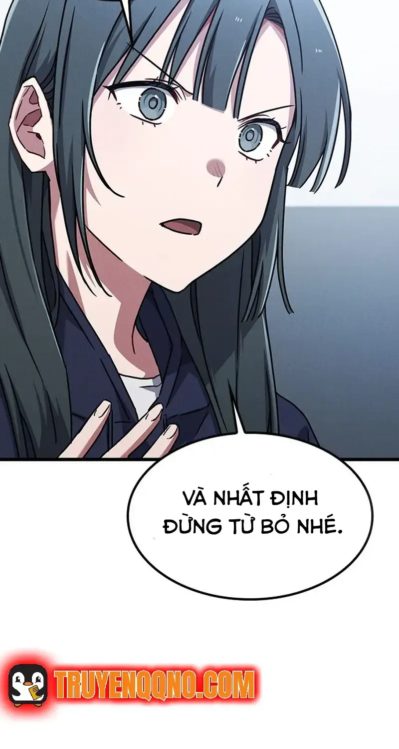 Chapter 27 - Trang 60
