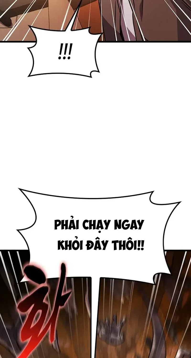 Chapter 27 - Trang 7