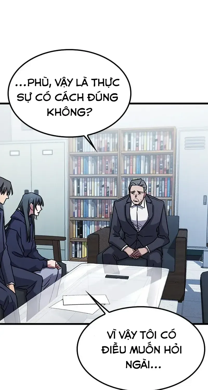 Chapter 27 - Trang 61