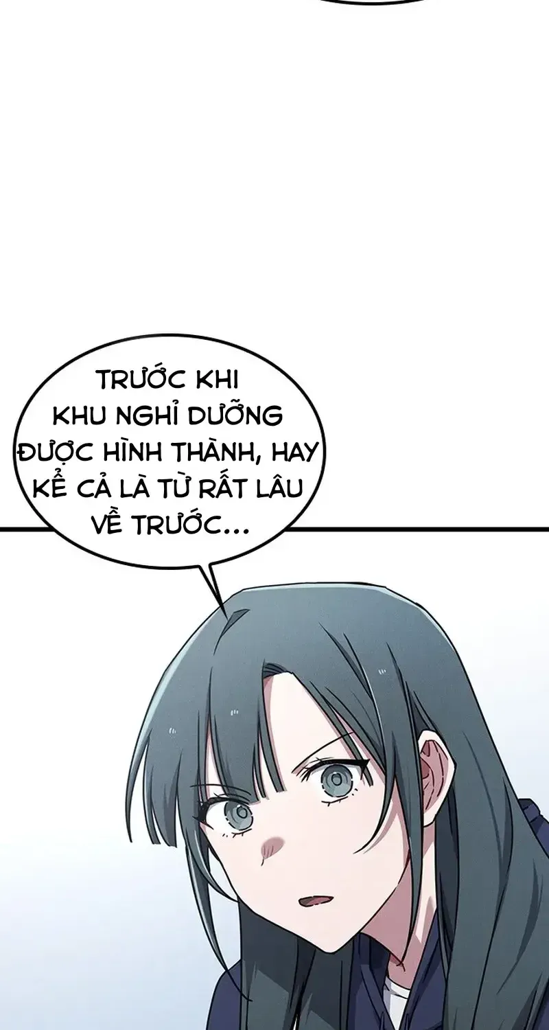 Chapter 27 - Trang 62