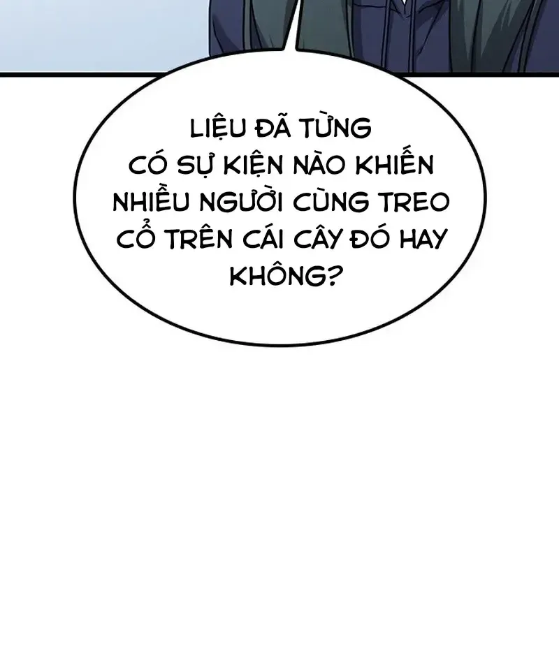 Chapter 27 - Trang 63