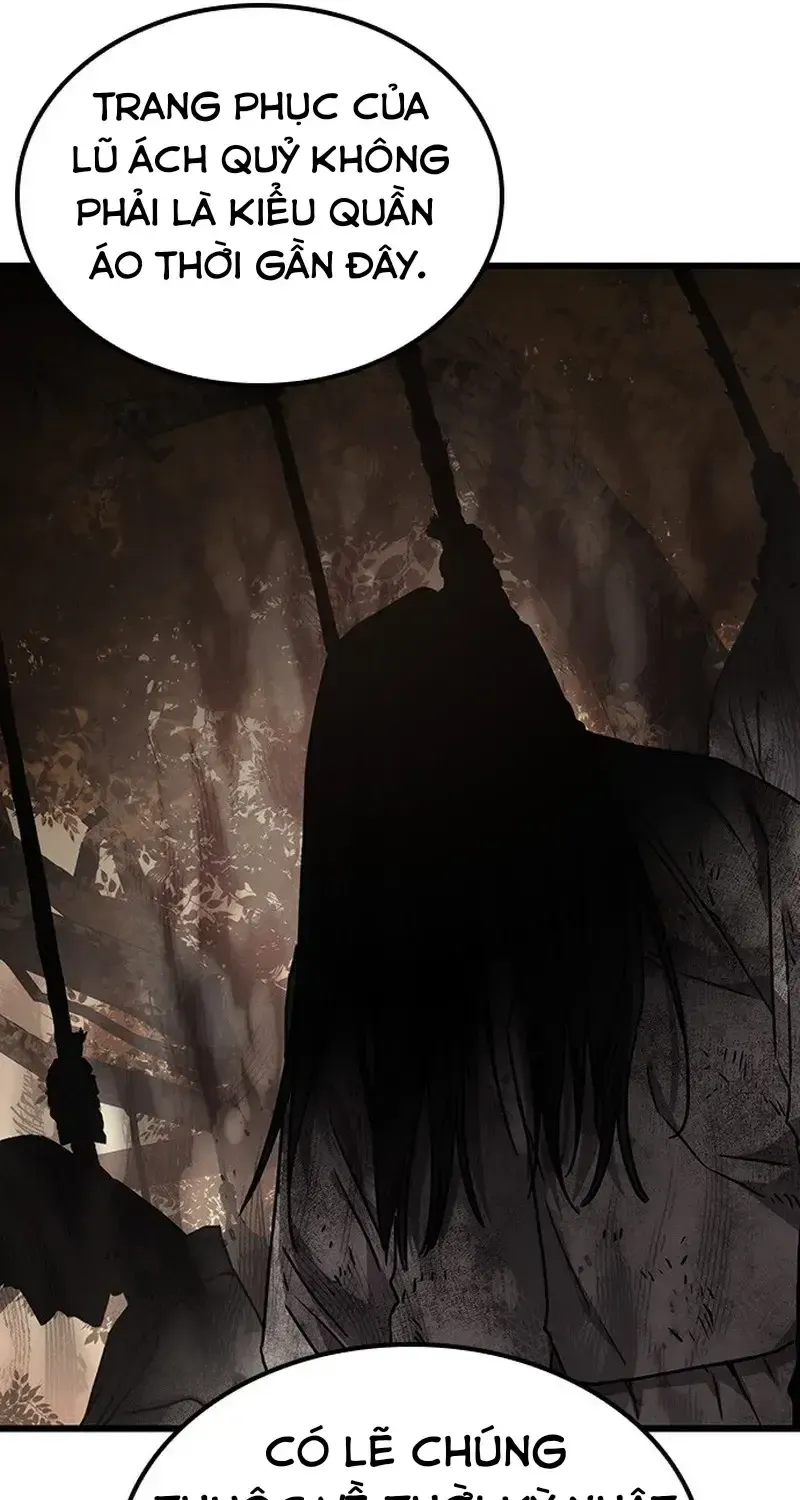 Chapter 27 - Trang 64