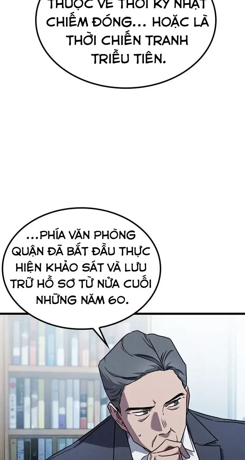Chapter 27 - Trang 65