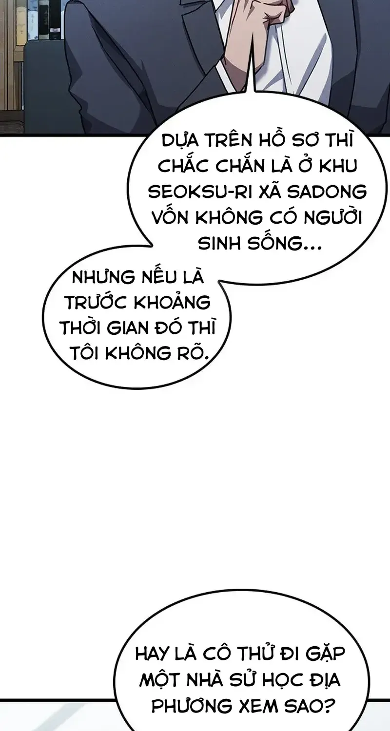 Chapter 27 - Trang 66
