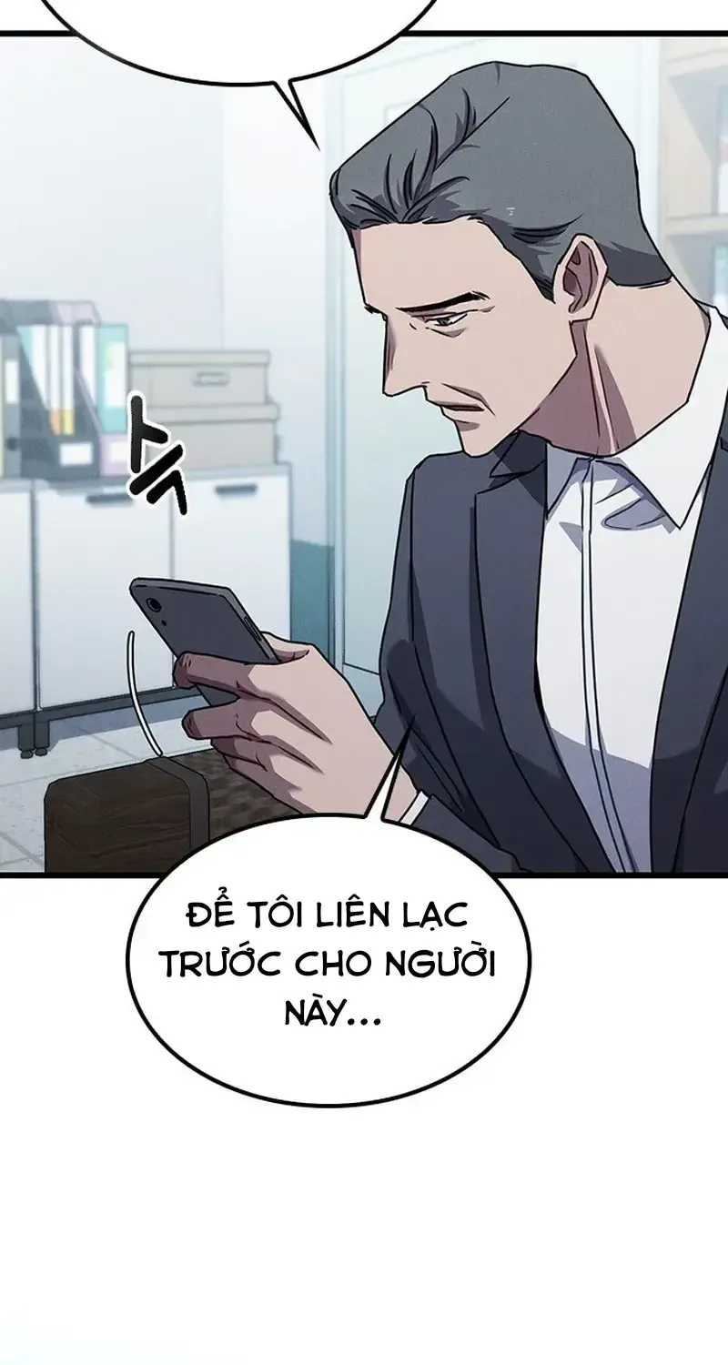 Chapter 27 - Trang 68