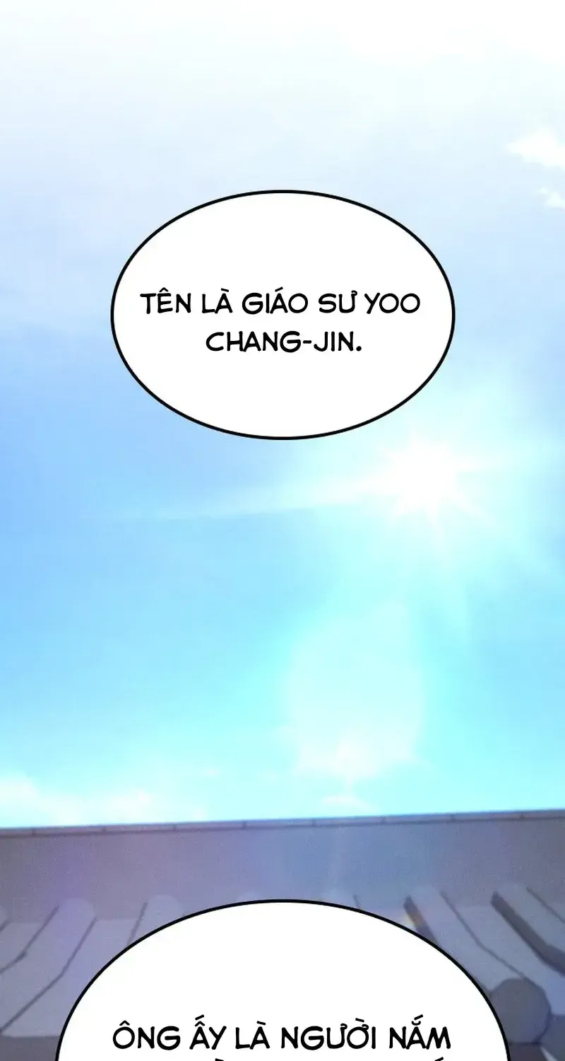 Chapter 27 - Trang 69