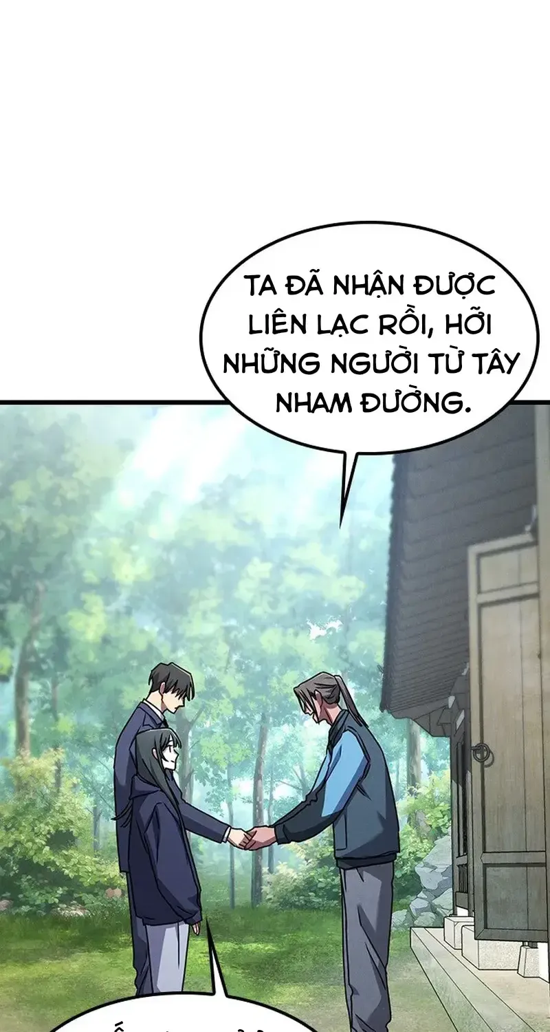 Chapter 27 - Trang 72