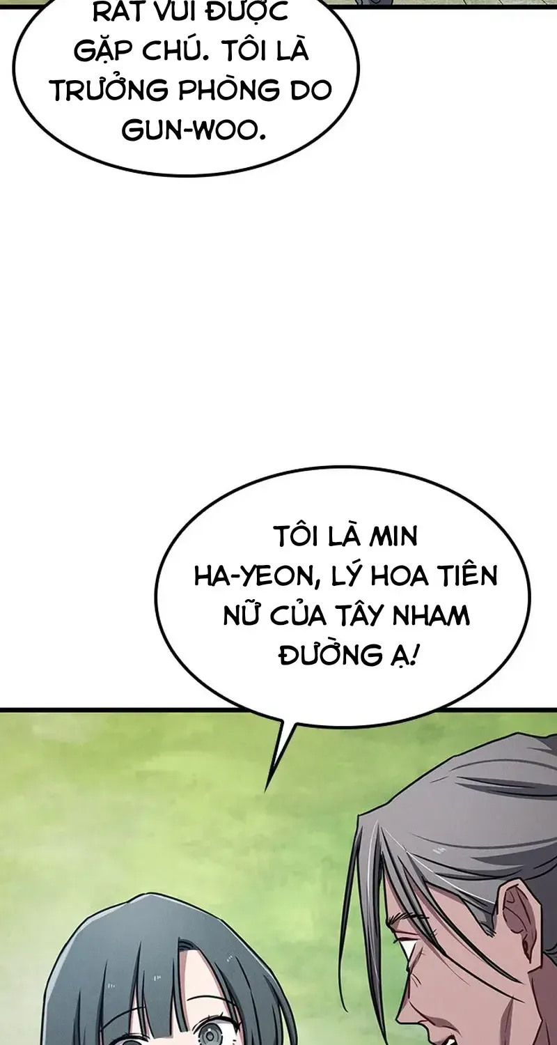 Chapter 27 - Trang 73