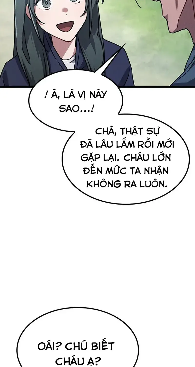 Chapter 27 - Trang 74