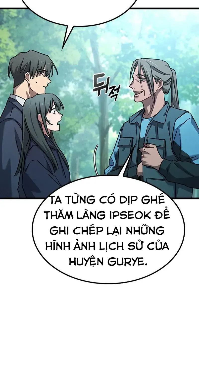 Chapter 27 - Trang 75