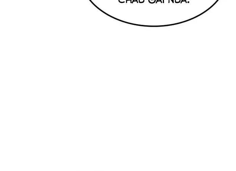 Chapter 27 - Trang 77
