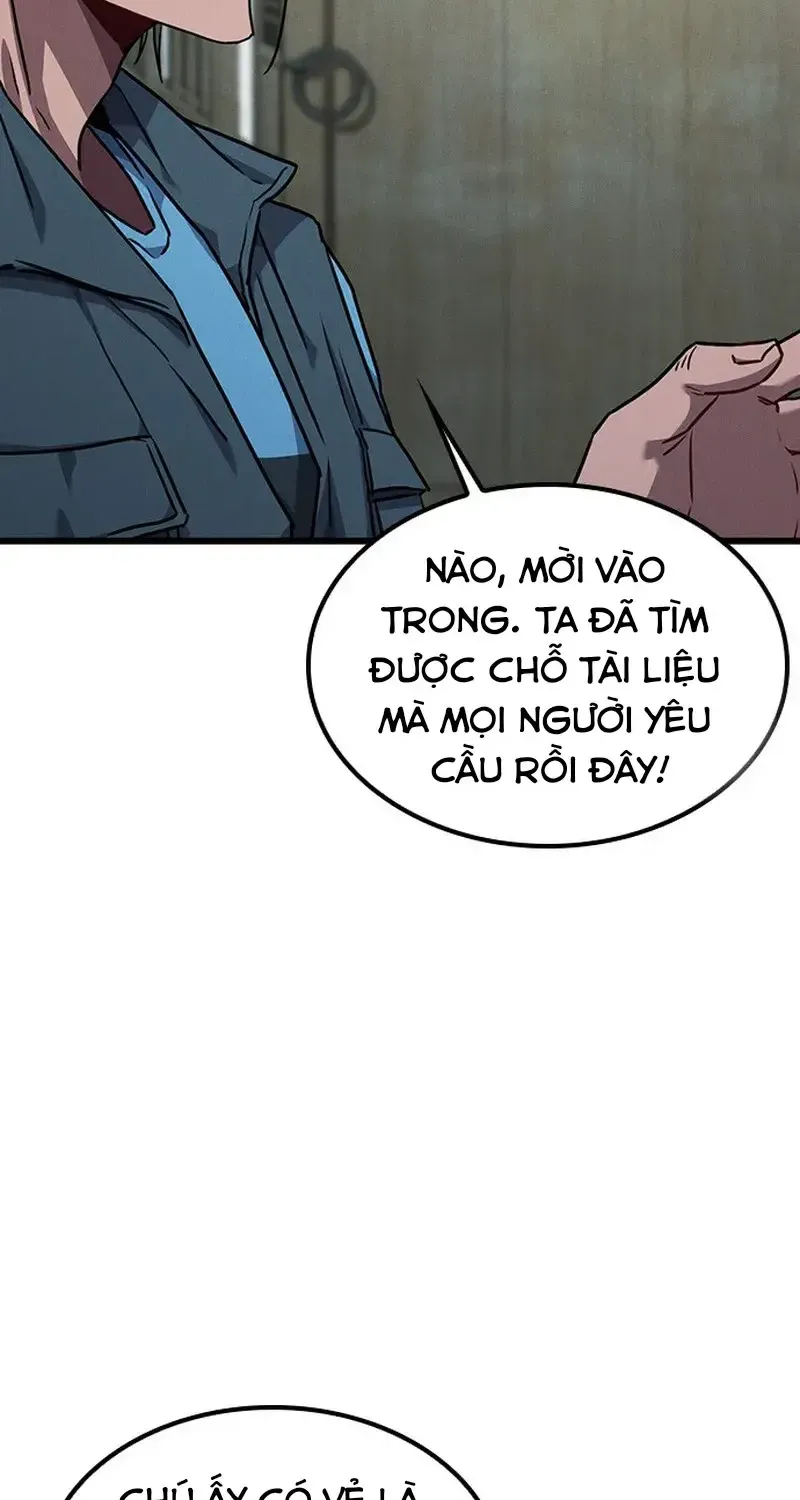 Chapter 27 - Trang 80
