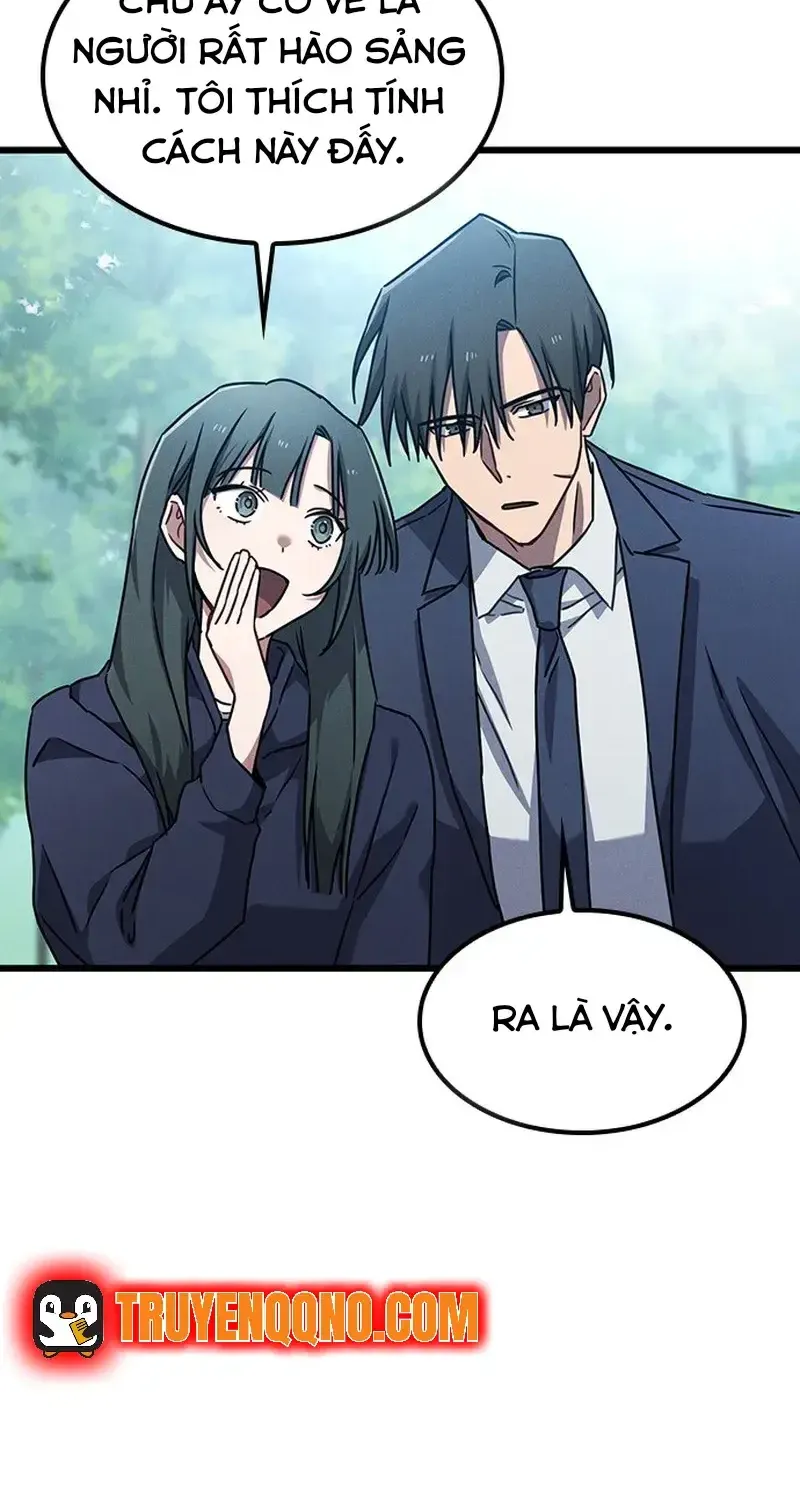 Chapter 27 - Trang 81