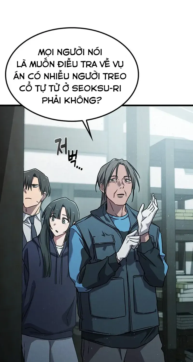 Chapter 27 - Trang 82