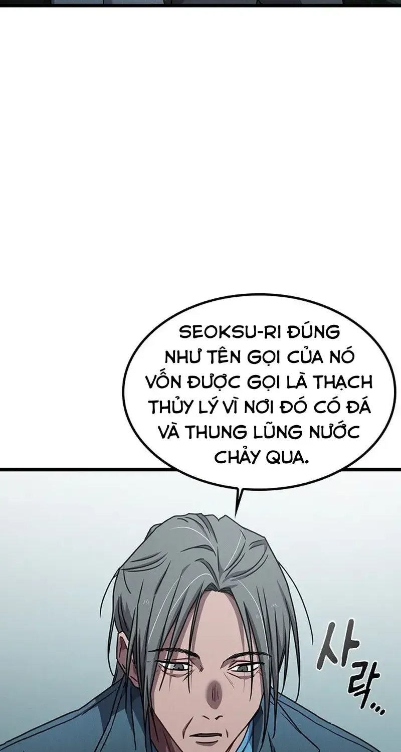 Chapter 27 - Trang 83