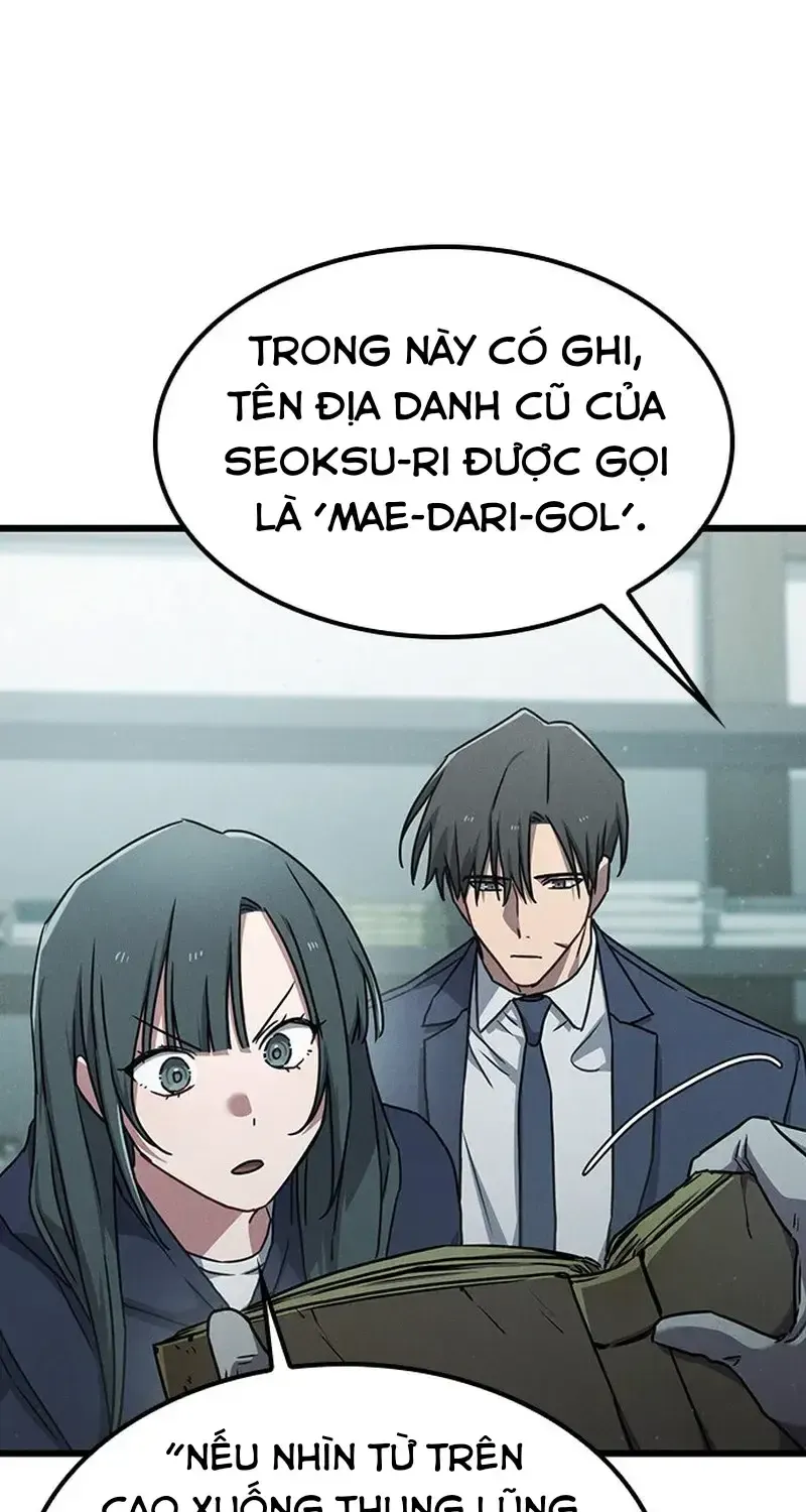 Chapter 27 - Trang 85