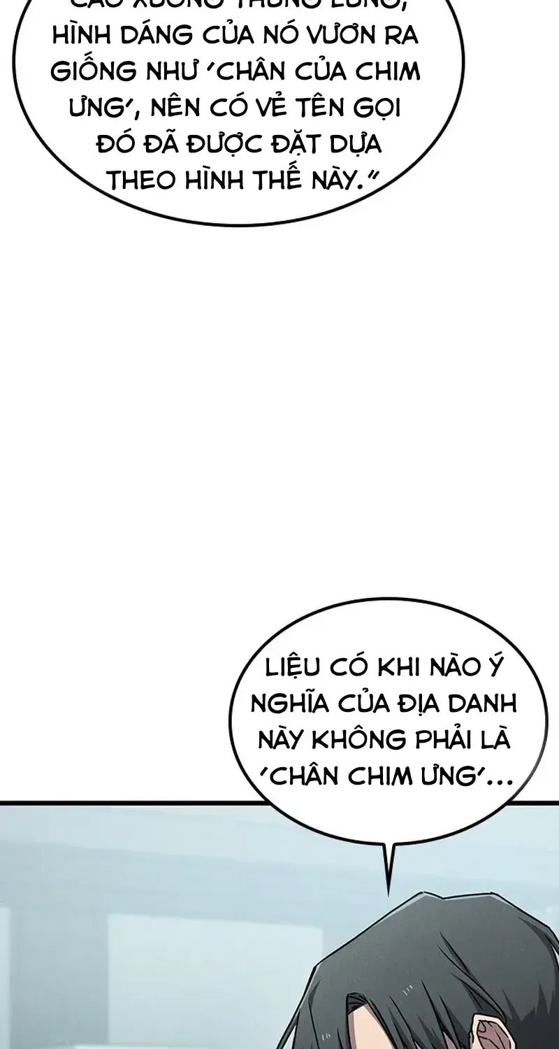 Chapter 27 - Trang 86