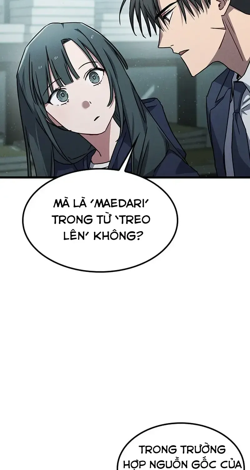 Chapter 27 - Trang 87