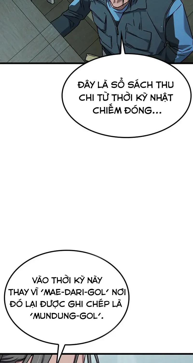Chapter 27 - Trang 90