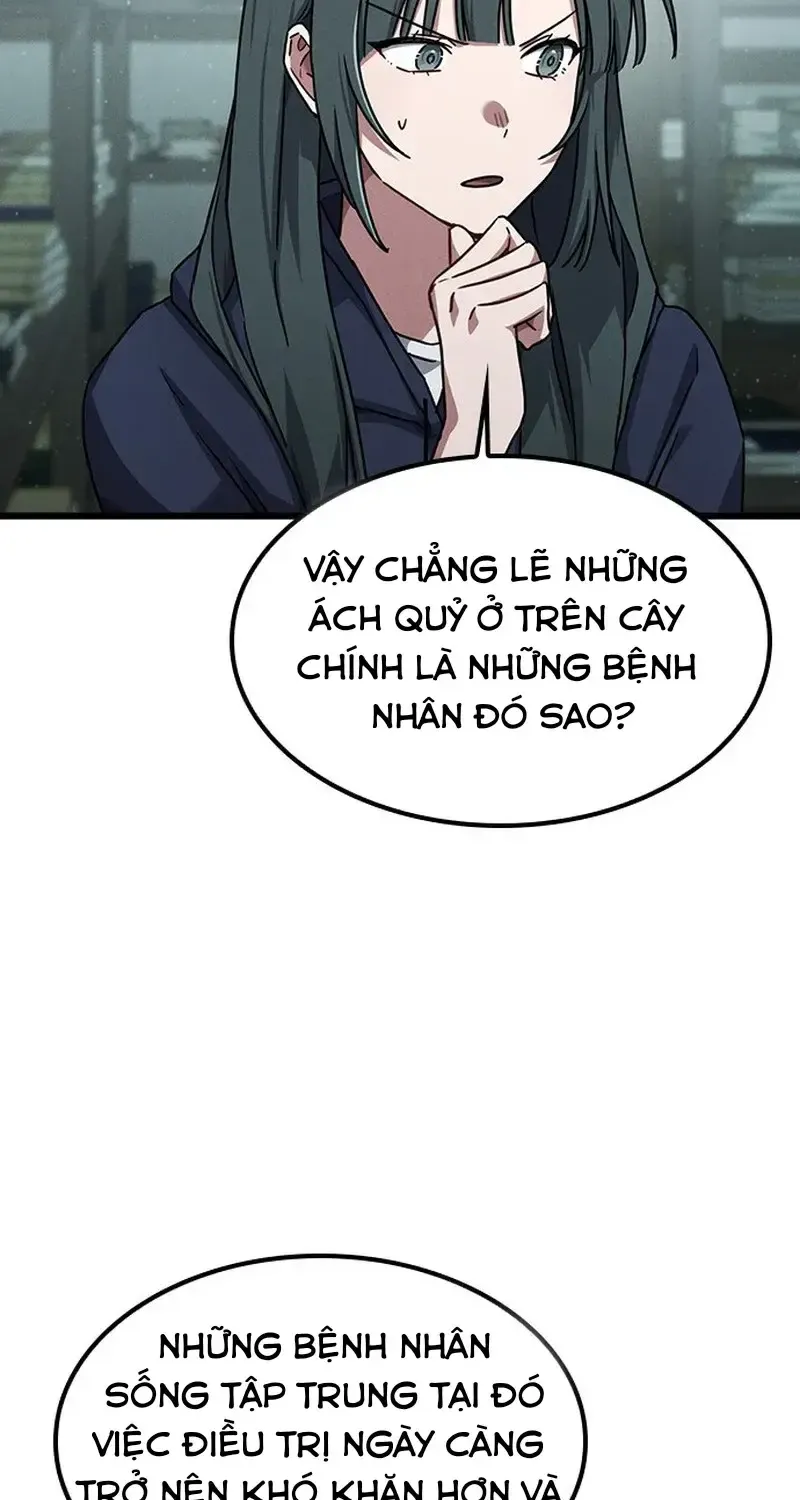 Chapter 27 - Trang 94