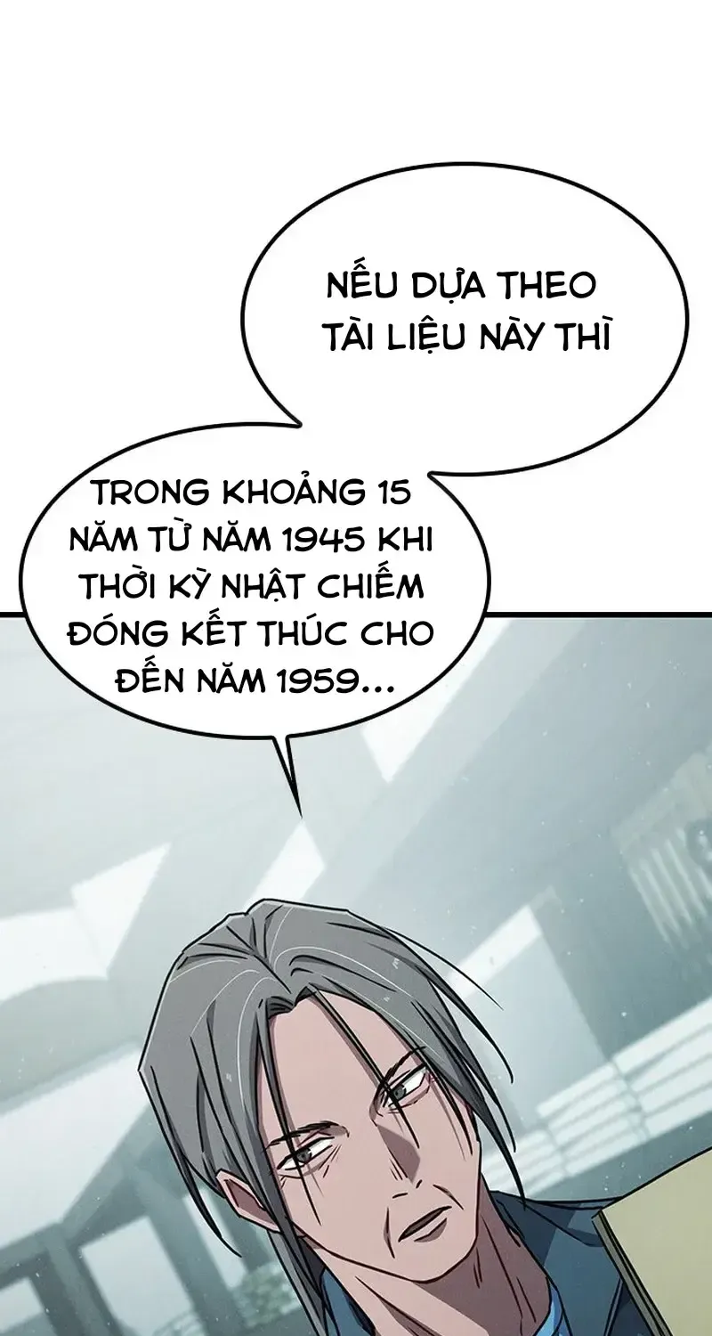 Chapter 27 - Trang 96
