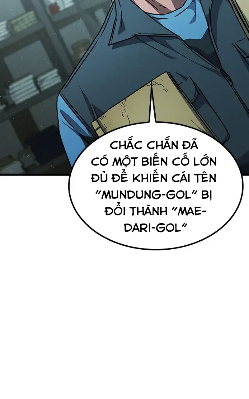 Chapter 27 - Trang 97