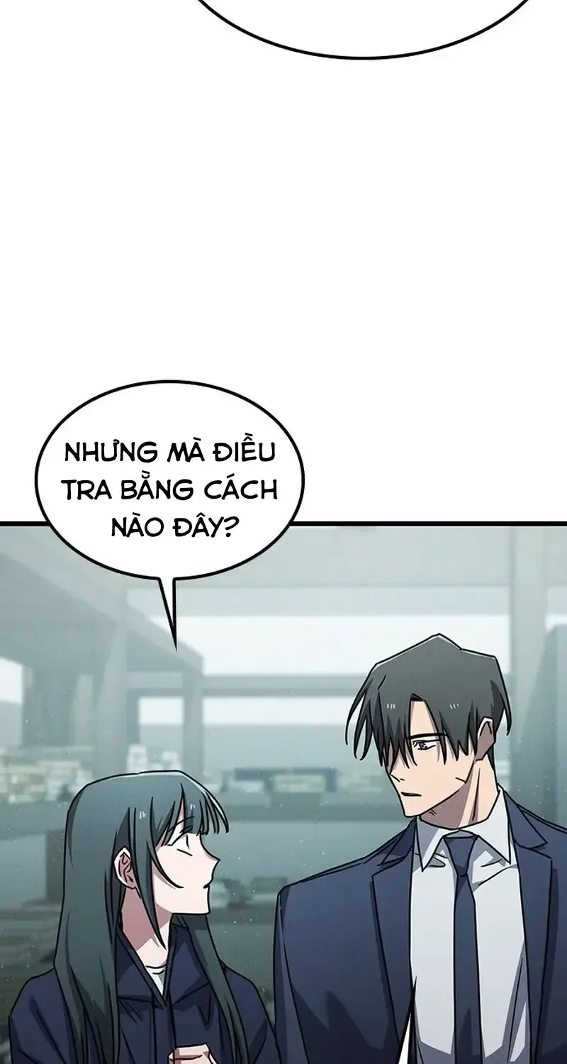 Chapter 27 - Trang 99