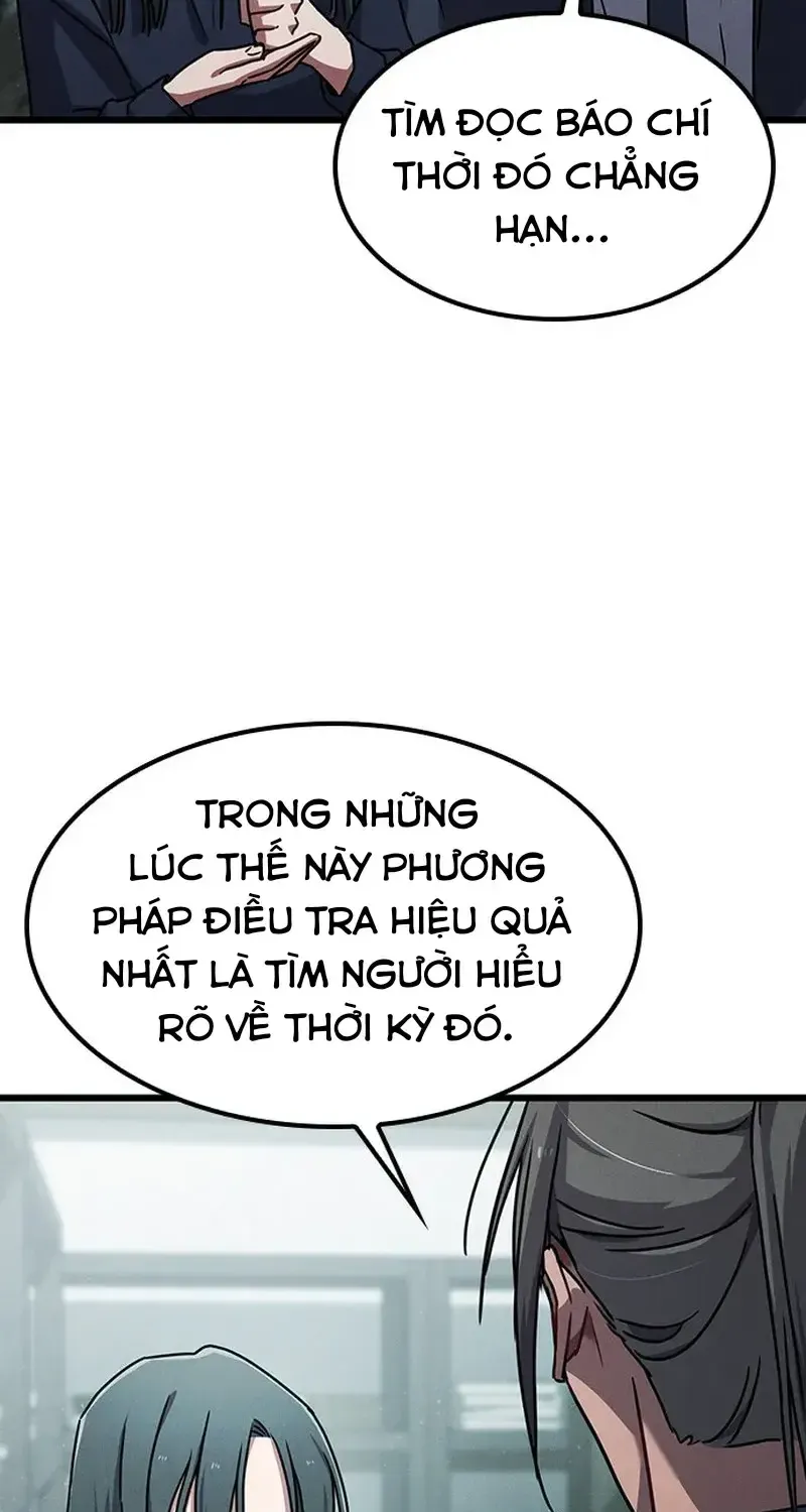 Chapter 27 - Trang 100