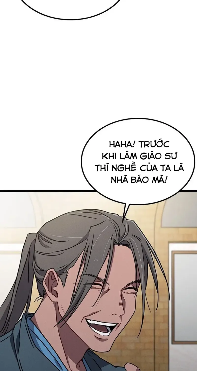 Chapter 28 - Trang 11